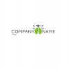 Logo #241556