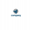 Logo #247852