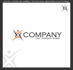 Logo #248667