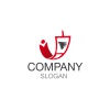 Logo #254113