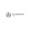 Logo #254282