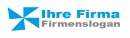 Logo #264796