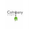 Logo #266236