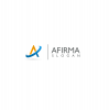 Logo #266888