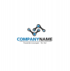 Logo #276885