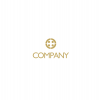 Logo #283743