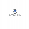 Logo #285769