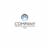 Logo #287651
