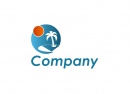 Logo #288644
