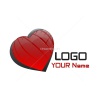 Logo #289975