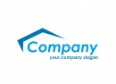 Logo #292884