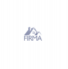 Logo #293445
