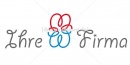 Logo #295283