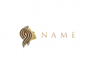 Logo #299732
