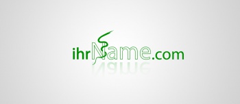 Logo #317146 - Schlange Arzt Praxis schlicht minimalistisch Logo #317146