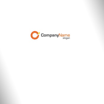Logo #319723
