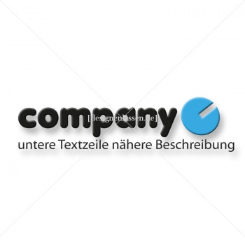 Logo #377363