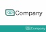 Logo #335434 - Briefpapier