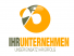Logo #358499 - Briefpapier