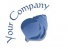 Logo #373229 - Briefpapier Logo #373229 - Briefpapier