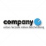 Logo #377363 - Briefpapier