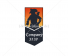 Logo #395318 - Briefpapier