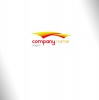 Logo #313714