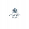 Logo #321423