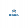 Logo #327123