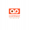 Logo #337883