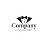 Logo #352457