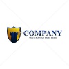 Logo #355439
