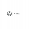 Logo #355791