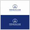 Logo #378612