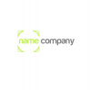 Logo #384831