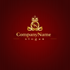 Logo #389892