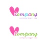 Logo #392645