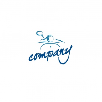 Logo #446873
