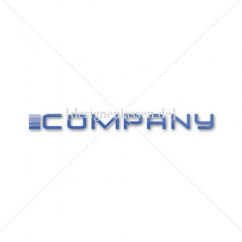 Logo #496361