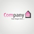 Logo #417887 - Briefpapier