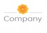 Logo #423692 - Briefpapier
