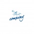 Logo #446873 - Briefpapier