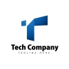 Logo #487865 - Briefpapier
