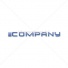 Logo #496361 - Briefpapier