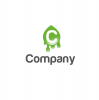 Logo #441428