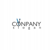 Logo #444368