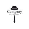 Logo #449921