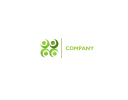 Logo #451766