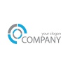 Logo #453675