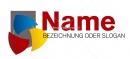 Logo #461392